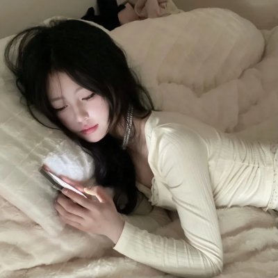 财富、年轻和美貌