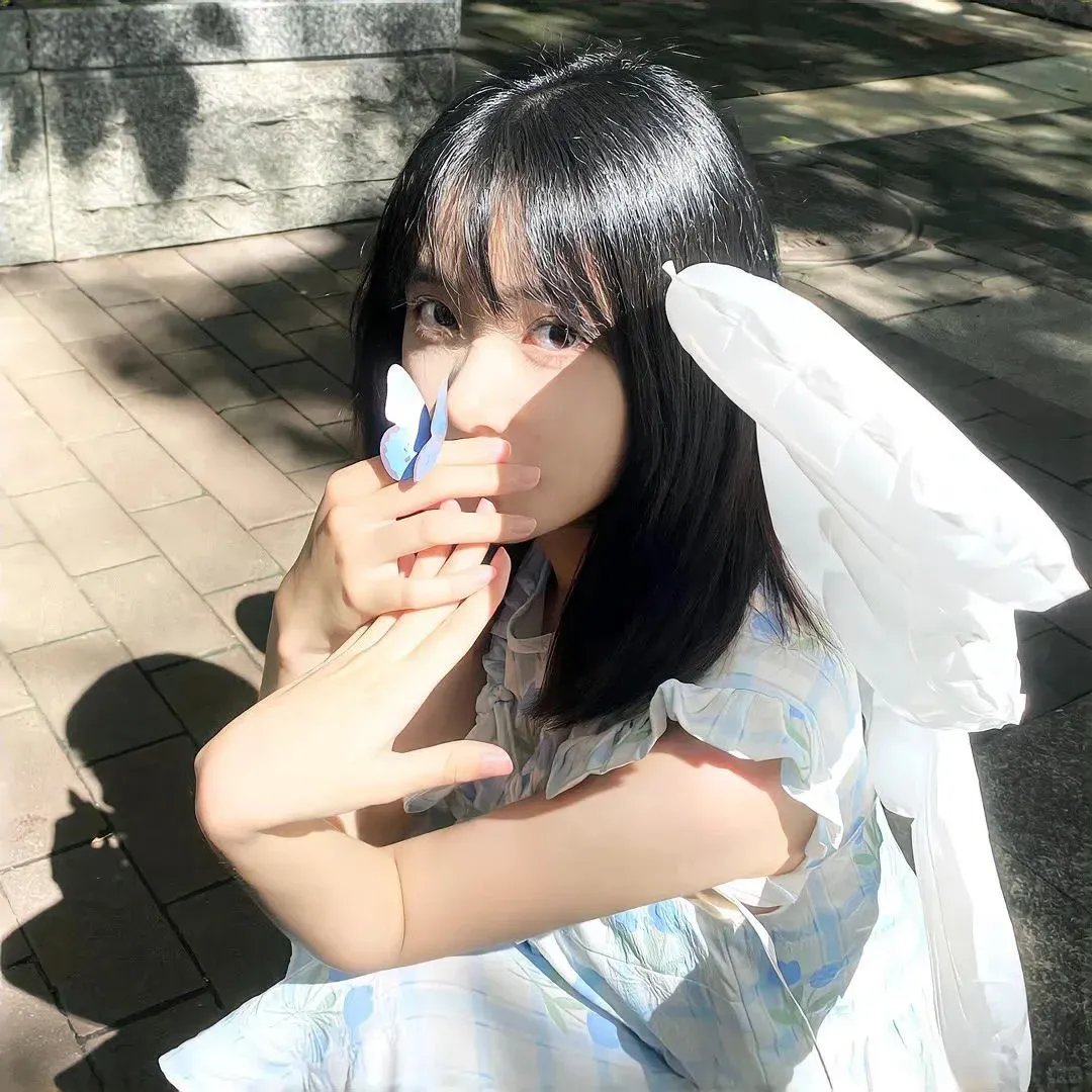 最后的歌舞女郎