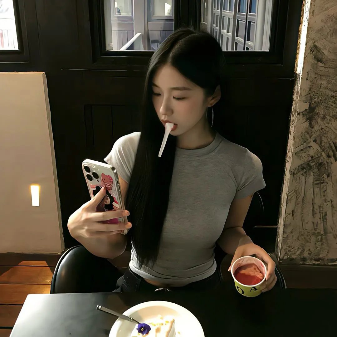 蒙巴纳斯