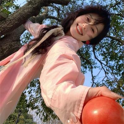 伯纳德与妖怪