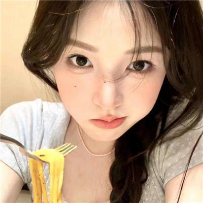 冤家就在你家