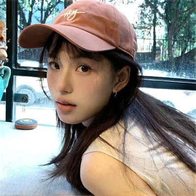 追你而来