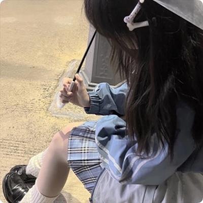 我爱你，现在去死吧