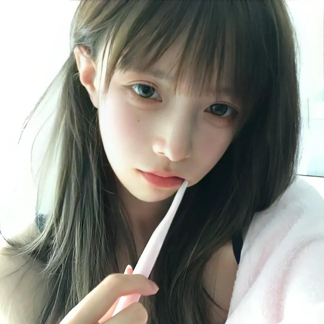 前任攻略