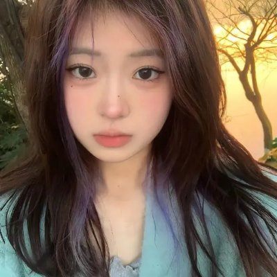 特雷弗·诺亚:派翠莎是我老妈