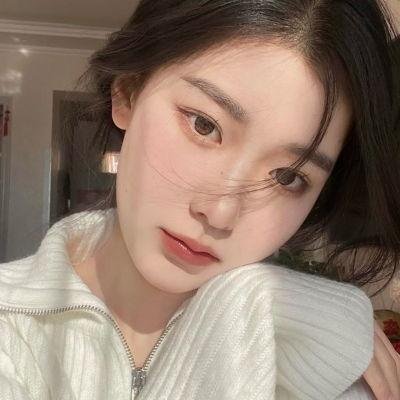 艳曲迷魂