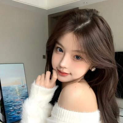 恋爱的发现