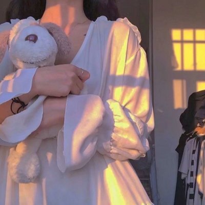 一个死气沉沉的夏天