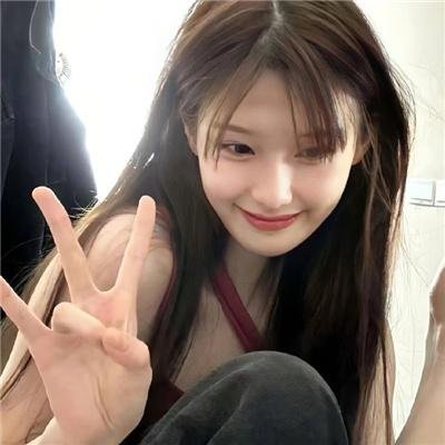 艳舞樱都