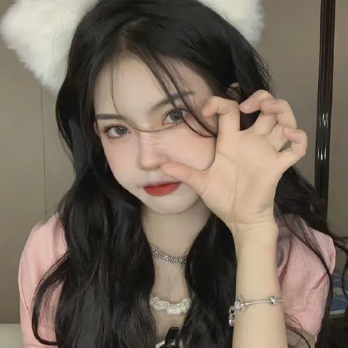 索女·丧尸·机关枪