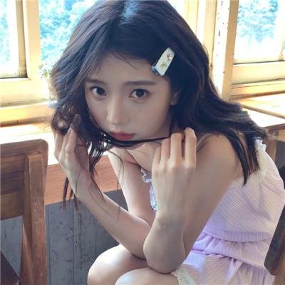 失翼灵雀