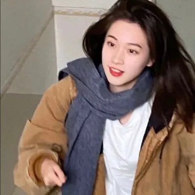 嘘，国王在冬眠