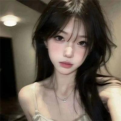 脂粉双雄