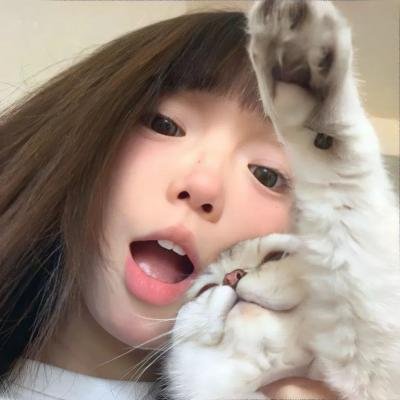 警花与警犬