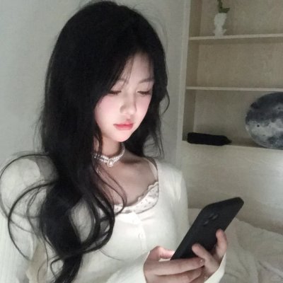 野花香