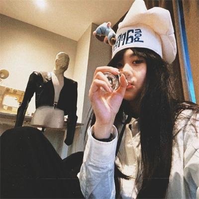 范黛的小室