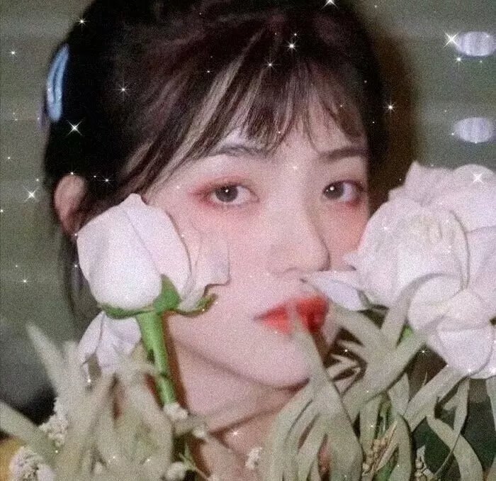 黑仔刑警
